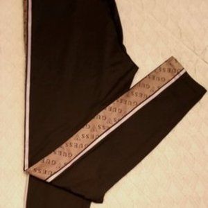 Guess women's leggings